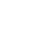 Page facebook de l'Écriteau