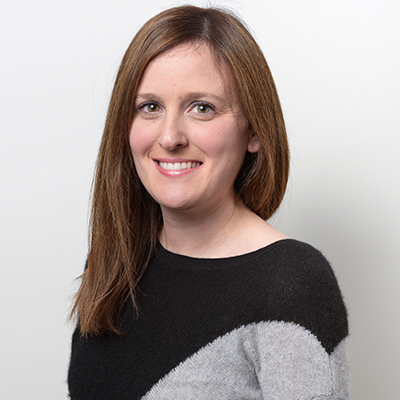 Anik Bois