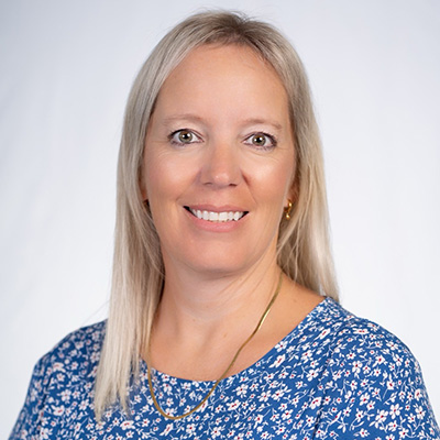 Anne-Marie Dupond