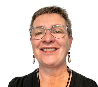 Chantale Hébert