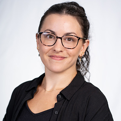 Justine Nollet