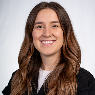 Sarah Danis