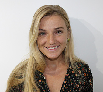 Anabelle Giguère
